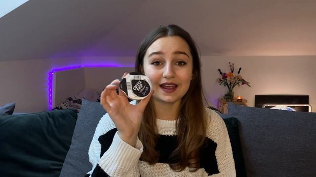 FAVORIS DU MOMENT - Beauté, Livres et café ... смотреть онлайн