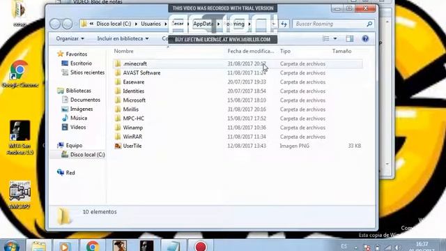 como descargar minecraft 1.5.2 para pc o netbook смотреть онлайн