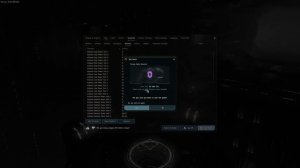 EVE Online. Настройка мульти акаунтов.Перенос и сохранение настроек.Разные настройки графики. Бонус
