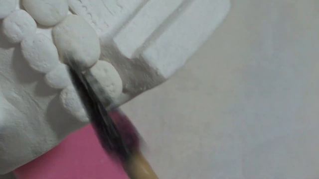 ЧАЙНИК домик с ЦВЕТОЧНОЙ крышкой//DIY//из домашней массы для лепки смотреть онлайн