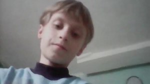 Обзор колоди Bicycle standard