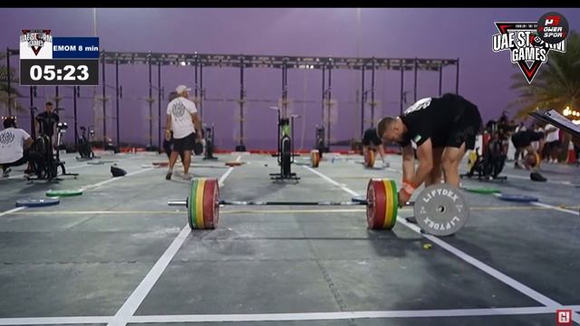 STORM GAMES БОЛЕЕМ ЗА НАШИХ CF92 смотреть онлайн