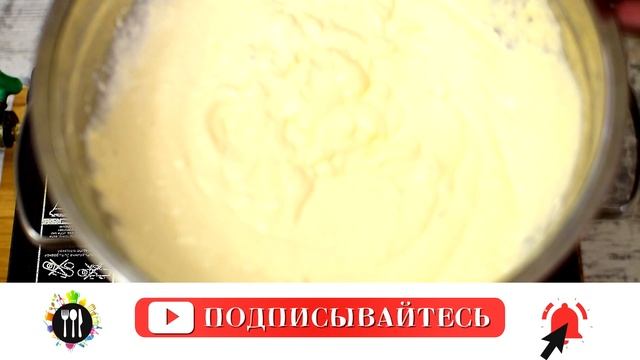Хотела приготовить плавленый сыр, НО, Что то пошло не так... смотреть онлайн