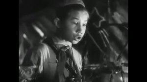 "Гайдар и его тимуровцы"- литературная презентация к юбилею книги "Тимур и его команда"