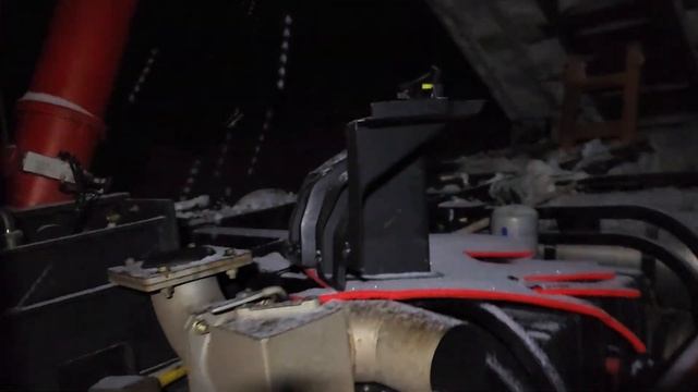 Пропал свет на тормоза,где искать неисправность?