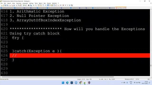 Day13 смотреть онлайн
