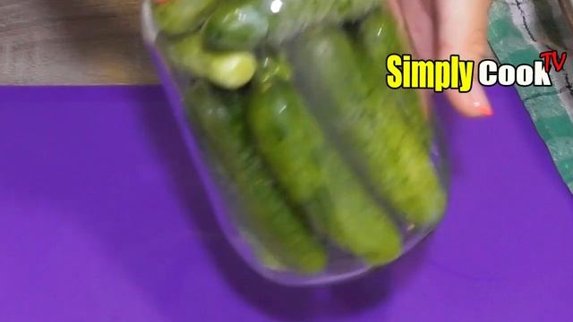 Кулинарное творчество для начинающих 