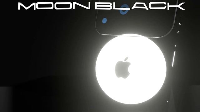 Неофициальная реклама Iphone 16 смотреть онлайн