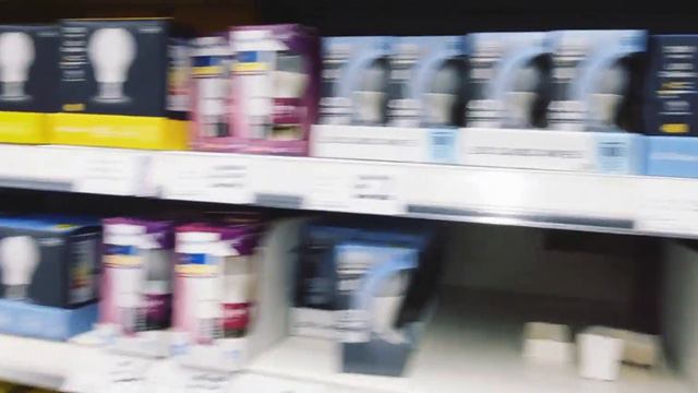 кор дар Англия/работа в Англия .нарху наво дар Англия кисми 2 смотреть онлайн