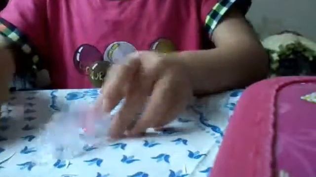 Браслет из резинок на станке монстр тейл смотреть онлайн