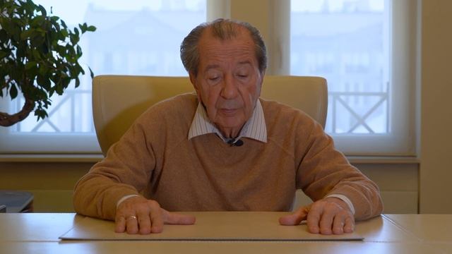 Фильтрат со свалок и его вред смотреть онлайн