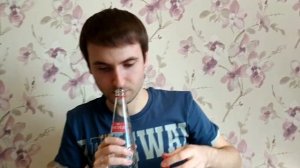 САМАЯ вкусная дегустация питьевой воды