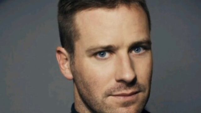 "НЕ ОТПУСКАЙТЕ ЛЮБИМЫХ " смотреть онлайн