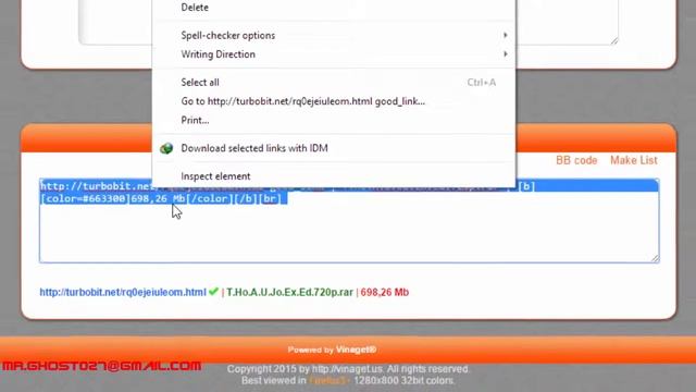 How To Download From russian upload site смотреть онлайн