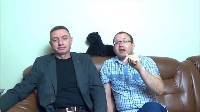 Обратная сила уголовного закона. Статья 10 УК РФ смотреть онлайн