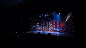 Шамиль Магомедов - Свет моих глаз