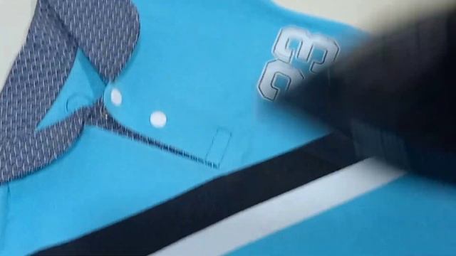 DAZMOL QILISHNI SIZ BILMAGAN USULI / TO'GRI DAZMOL QILISH