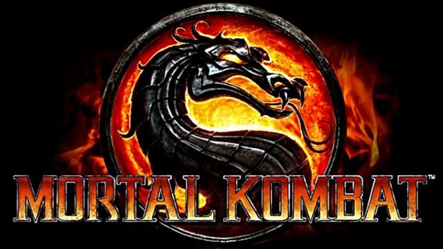 The Immortals - Techno Syndrome (Mortal Kombat)(Project Serenity Bootleg Edit) смотреть онлайн