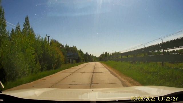 Междуреченский, поездка в аэропорт. смотреть онлайн