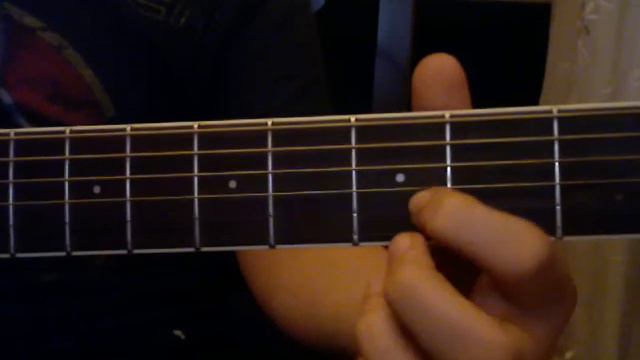 How To Play Wish You Were Here -intro solo- By: Pink Floyd смотреть онлайн