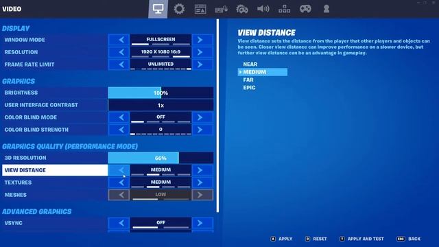nvidia quadro m1200 Fortnite Gameplay 200(240 fps 1800$ смотреть онлайн