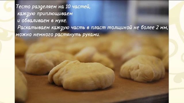 Музыкальная Импровизация