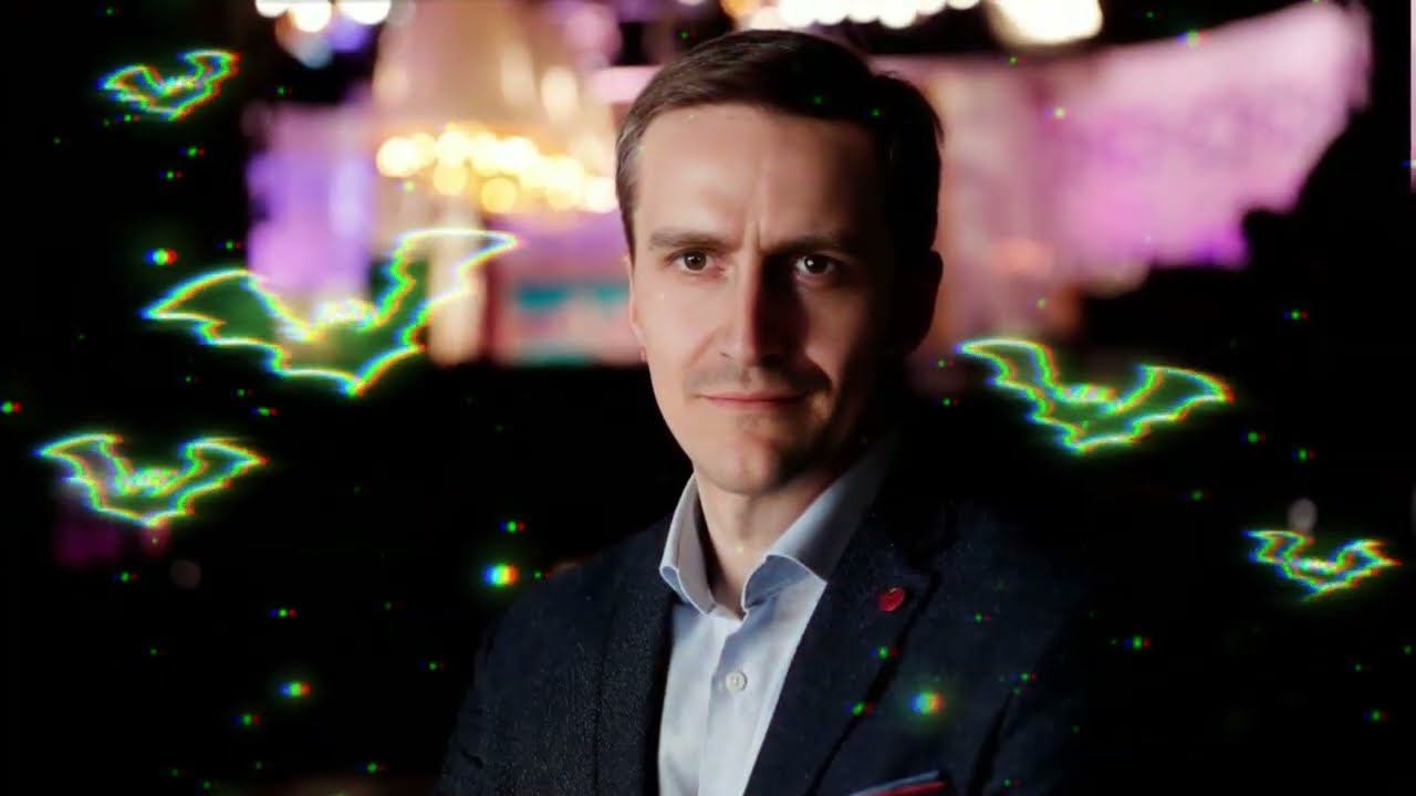 Бэкстейдж Давай поженимся.