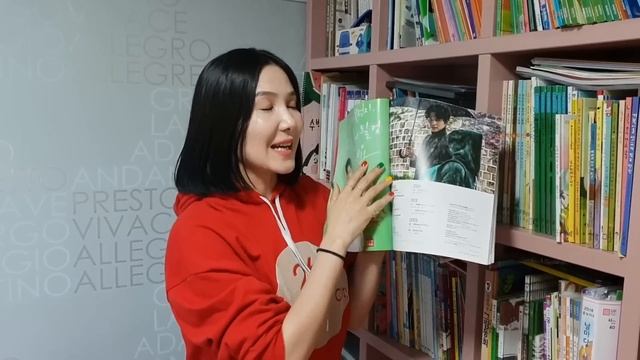 Qanday qilib tez va oson Koreys tilini o'rganish mumkin ? Dildora Hoshimova смотреть онлайн