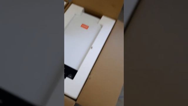 котлы-близнецы Навьен-Сатурн смотреть онлайн