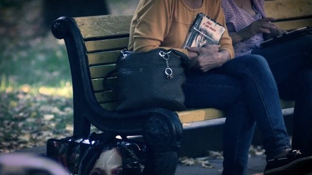 Осторожно, терроризм! смотреть онлайн