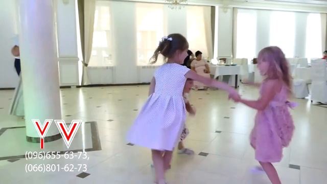 ВЕСІЛЬНІ ПОЛЬКИ І ВАЛЬСИ 2020. ТРИ ГОДИНИ ГАРНОЇ ВЕСІЛЬНОЇ МУЗИКИ. @narodni_pisni смотреть онлайн