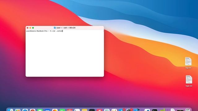How to install Homebrew on Apple Silicon M1 смотреть онлайн