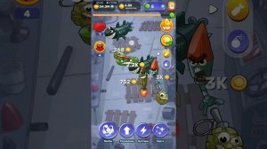 Эволюция Бомб( игра)