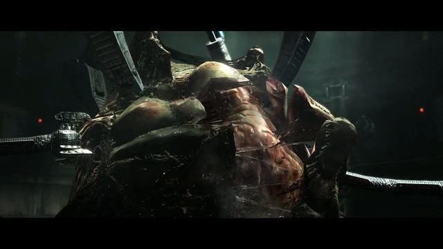 ЗАРУБА 1 VS 1 ПРОТИВ БУГАЯ | ПРОХОЖДЕНИЕ RESIDENT EVIL КООПЕРАТИВ | №11 смотреть онлайн