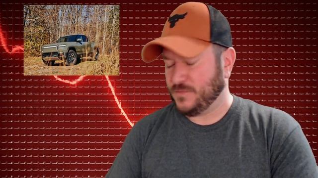 When to Buy Rivian Stock - New Price Target $RVIN смотреть онлайн