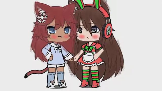 новые персонажи для Юки и меня смотреть онлайн