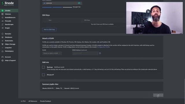 Joplin, uma alternativa de anotação com sincronização gratuita de código aberto смотреть онлайн