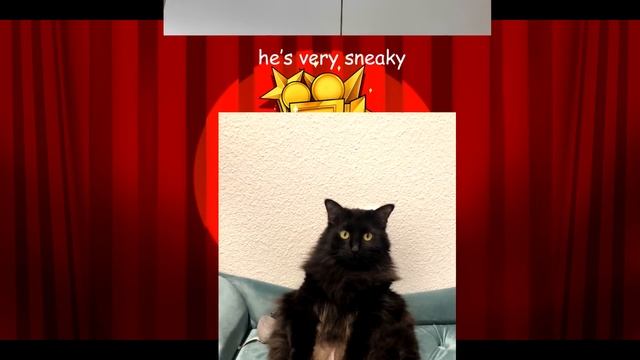 Roll the Slots - A Hat in Time смотреть онлайн