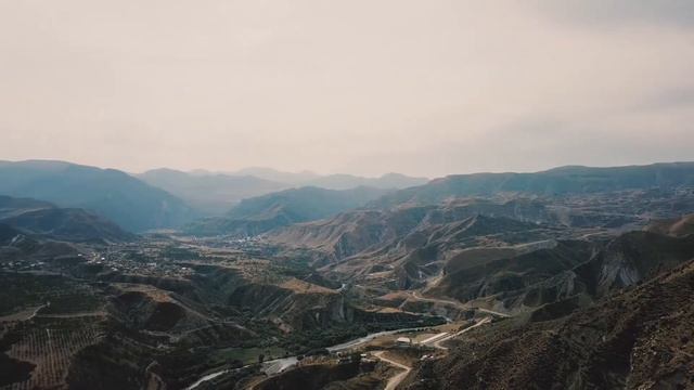 Гуниб - орлиное гнездо смотреть онлайн