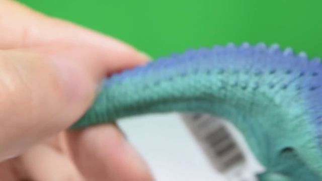 Schleich® Carnotaurus (Small) Review