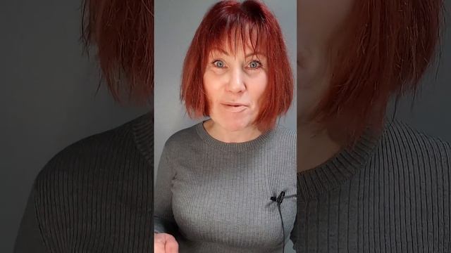 КОГДА ТЫ ДУМАЕШЬ, ЧТО НЕ СМОЖЕШЬ УЧАСТВОВАТЬ В СУПЕРНИНДЗЯ, ТО ЕСТЬ ВЫХОД! #суперниндзя