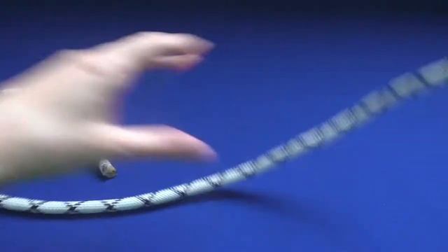 Как вязать узел Пчелка Австрийский проводник 2 способа вязания смотреть онлайн