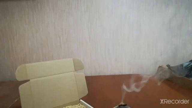 ладан, благовония, смола, олибанум смотреть онлайн