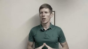 Видеонаблюдение для ПВЗ. Видеонаблюдение для: Ozon, Яндекс маркет, Wildberries с установкой под клю