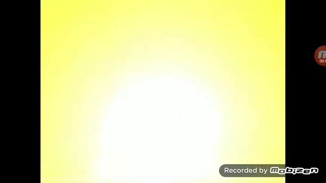 Mario open the fridge explosion смотреть онлайн