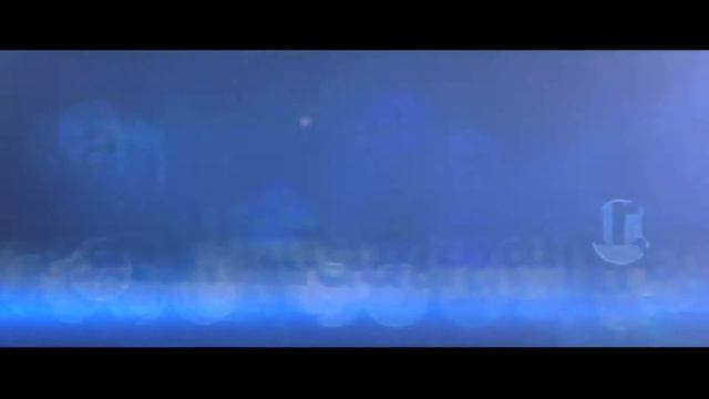 Intro / aidarga.ru смотреть онлайн