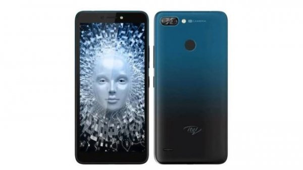 itel A46 vs itel A25 comparison | Hindi