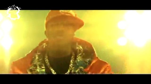 Хип-хоп линия. Battles of history. Part 5 смотреть онлайн