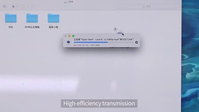 Baseus Thunderbolt C Pro 7 in 1 Smart Hub cho Macbook Pro смотреть онлайн