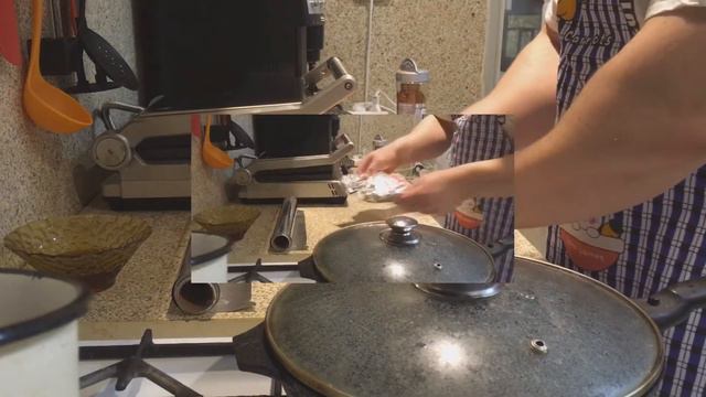 Дорога на МСМК - #4 смотреть онлайн